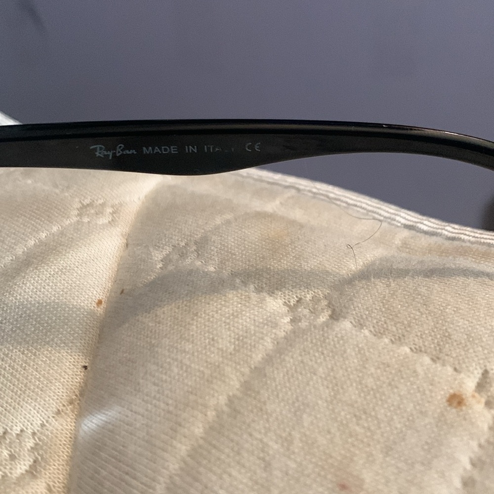 Ray Ban - Picture 2 of 5